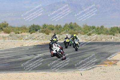 media/Apr-06-2024-CVMA (Sat) [[e845d64083]]/Race 10 Amateur Supersport Middleweight/